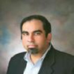 Dr. Snehal Govind Thakkar, MD