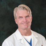 Dr. James Michael Calhoun, MD - North Little Rock, AR - Neurological Surgery