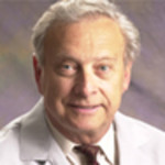 Dr. Gerald J Sherman, MD - Rochester, MI - Otolaryngology-Head & Neck Surgery