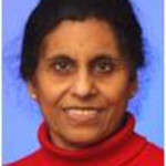 Dr. Leela Krishnamurthy, MD - Bethesda, MD - Family Medicine