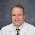 Dr. James Francis Queenan, DO - Canton, IL - Orthopedic Surgery, Surgery, Hand Surgery