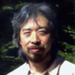 Dr. Frederick Tai, MD, Internal Medicine | Missoula, MT | WebMD