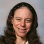 Dr. Sandra L Hollander, MD - Dublin, GA - Oncology, Nephrology