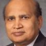 Dr. Omprakash Narayandas Sureka, MD - Peoria, IL - Physical Medicine & Rehabilitation