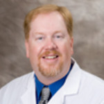 Dr. Michael Dale Applegate, MD - Shallotte, NC - Neurology