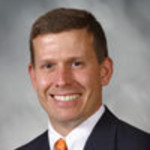 Dr. Jeffrey Max Hardacre, MD - Cleveland, OH - Other Specialty, Surgery