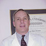 Dr. Steven Edward Ottenweller, MD - Grand Rapids, MI - Occupational Medicine, Surgery, Physical Medicine & Rehabilitation