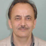 Dr. Mazen Muhammad Mardini, MD - Lodi, CA - Gastroenterology, Internal Medicine