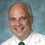 Dr. Bernhard L Wiedermann, MD - Washington, DC - Infectious Disease, Pediatrics