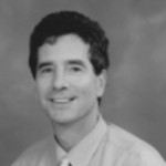 Dr. Kenneth Robert Stein, MD