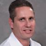 Dr. Christopher I Loewe, MD - Port Huron, MI - Emergency Medicine, Internal Medicine