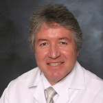 Dr. Jorge Mario Echeverri, MD - South Gate, CA - Family Medicine, Internal Medicine