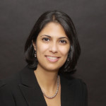 Dr. Aalia Saeed, MD - Lapeer, MI - Gastroenterology, Internal Medicine