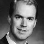 Dr. Daniel Lawrence Degroot, MD - Stoughton, WI - Urology