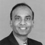 Dr. Sharad Narandas Salvi, MD - Winfield, IL - Pediatric Hematology-Oncology, Pediatrics