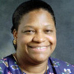 Deborah McMillan
