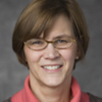 Dr. Jane Elizabeth Holan MD