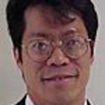 Dr. Mark Tan, MD - Smithtown, NY - Rheumatology, Internal Medicine