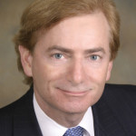 Dr. Gary Klingsberg, DO - Englewood, NJ - Family Medicine, Public Health & General Preventive Medicine