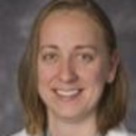 Dr. Rebecca Christine Ravas, MD