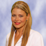 Dr. Donielle Anna Daigle, MD - Gulfport, MS - Obstetrics & Gynecology
