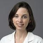 Dr. Nancy A Mclinskey, MD - East Setauket, NY - Neurology