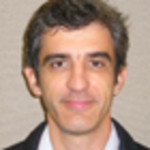 Dr. Pier Paolo Scaglioni, MD