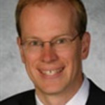 Dr. Timothy Peter Gleason, MD - Seattle, WA - Diagnostic Radiology, Pediatric Radiology