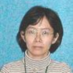 Dr. Mona May Yong, MD