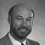 Dr. Chester Frank Weimer, MD