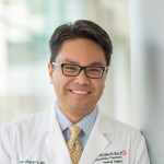 Dr. Ian A Villanueva, MD - Hutchinson, KS - Surgery