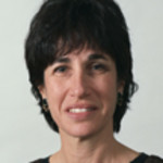 Anne Brooke Willenborg, MD Internal Medicine/Pediatrics and Pediatrics