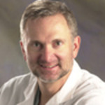 Dr. William Albert Schimpke, MD - Royal Oak, MI - Anesthesiology, Internal Medicine