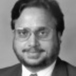 Dr. Inderjit Singh Bhatti, MD