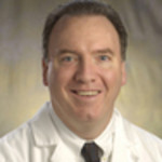Dr. Timothy Joseph Lamb, MD
