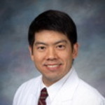 Dr. Bert Tsi Chen, MD - Conyers, GA - Urology