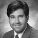 Dr. Guy Paul Zeringue, MD