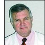 Dr. William Thomas Faith, MD - Gallatin, TN - Pulmonology, Internal Medicine
