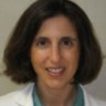 Dr. Isabel Alvarez Lind, MD