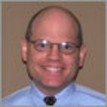 Mark D Chazen, MD Urology