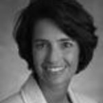 Dr. Susan Paula Salter, MD - Birmingham, AL - Radiation Oncology, Diagnostic Radiology