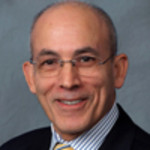 Dr. Stephen Barrett Levine, MD - Beachwood, OH - Other Specialty, Psychiatry