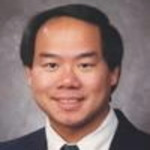 Dr. Henry Tawah Ching, MD - Chambersburg, PA - Diagnostic Radiology