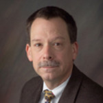 Benjamin M Skinker