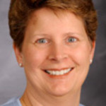 Dr. Tamara L Holt, DO - Claremore, OK - Other Specialty, Internal Medicine, Hospital Medicine