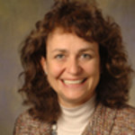 Dr. Martha Ann Pollock, MD - Berkley, MI - Internal Medicine, Neurology