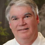 Dr. Robert Emory Goodman, MD - Shreveport, LA - Rheumatology, Internal Medicine