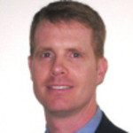 Dr. Robert Norman Fish, MD - Milwaukee, WI - Anesthesiology