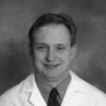 Dr. John Michael Abran, MD - Burr Ridge, IL - Pathology