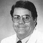 Dr. Garrett Lee Rogers, MD - Jacksonville, NC - Cardiovascular Disease